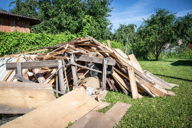 Best Hot Tub Removal  in Batavia, OH